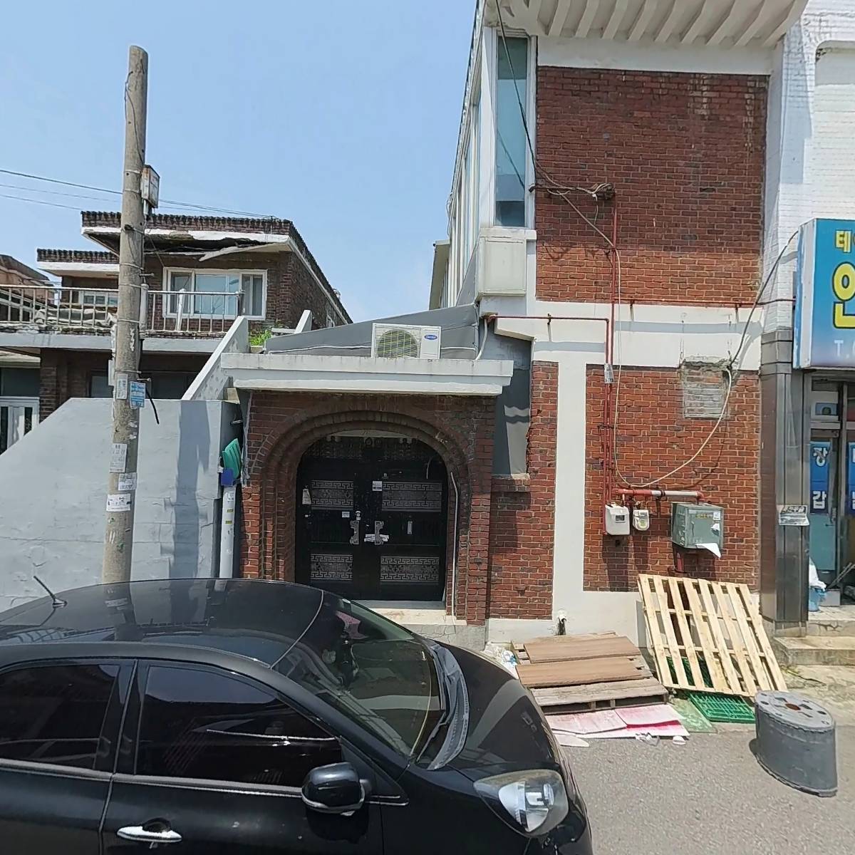 인천포장_3