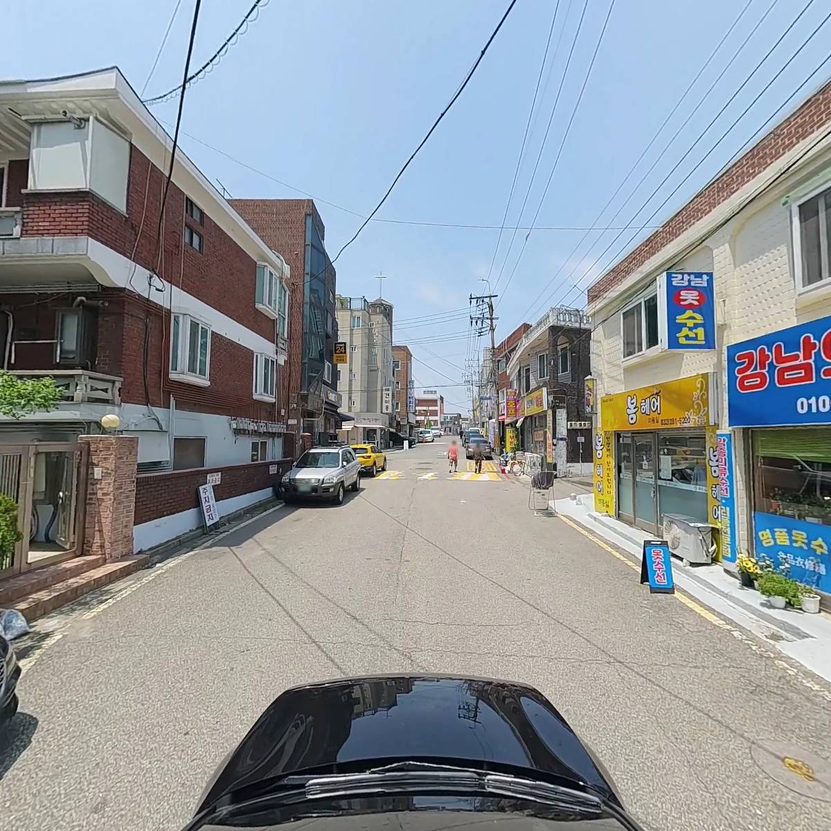 심원_4