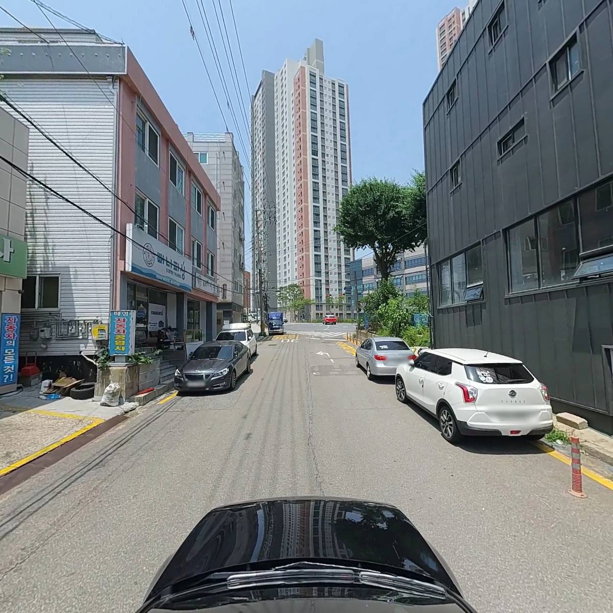 인천섬유_4