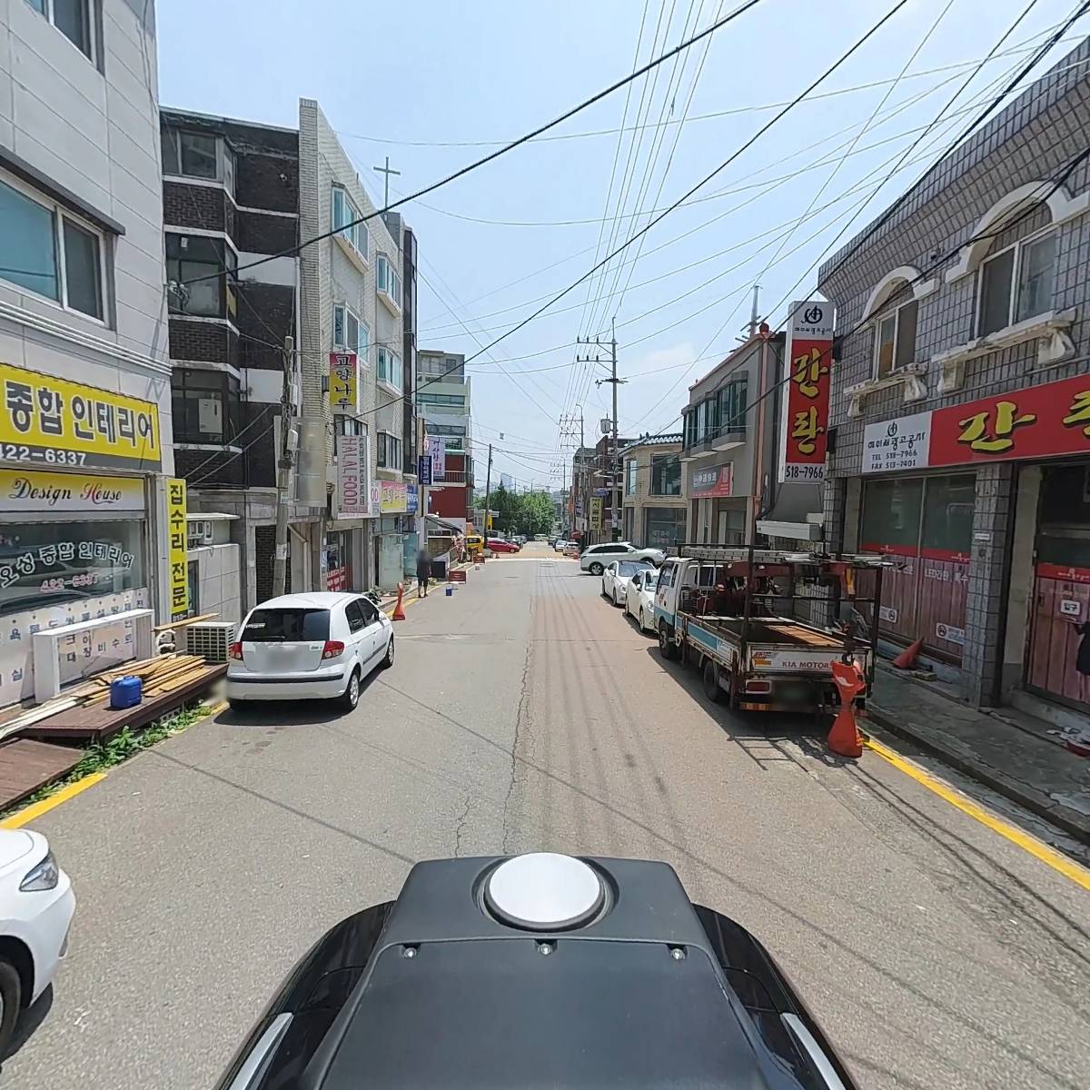 인천섬유_2