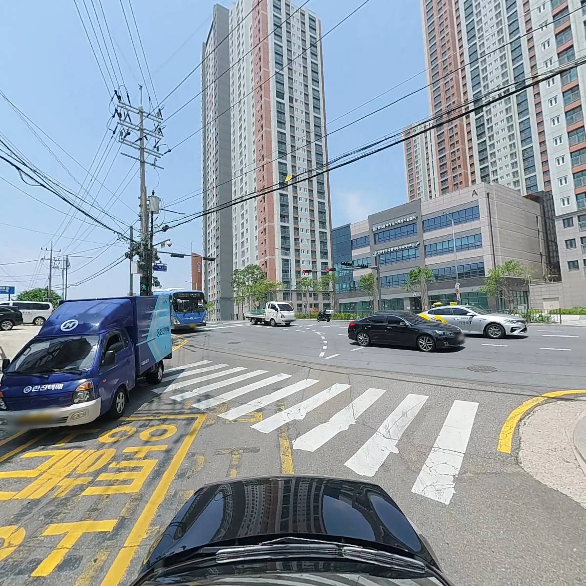 홍수르망_4