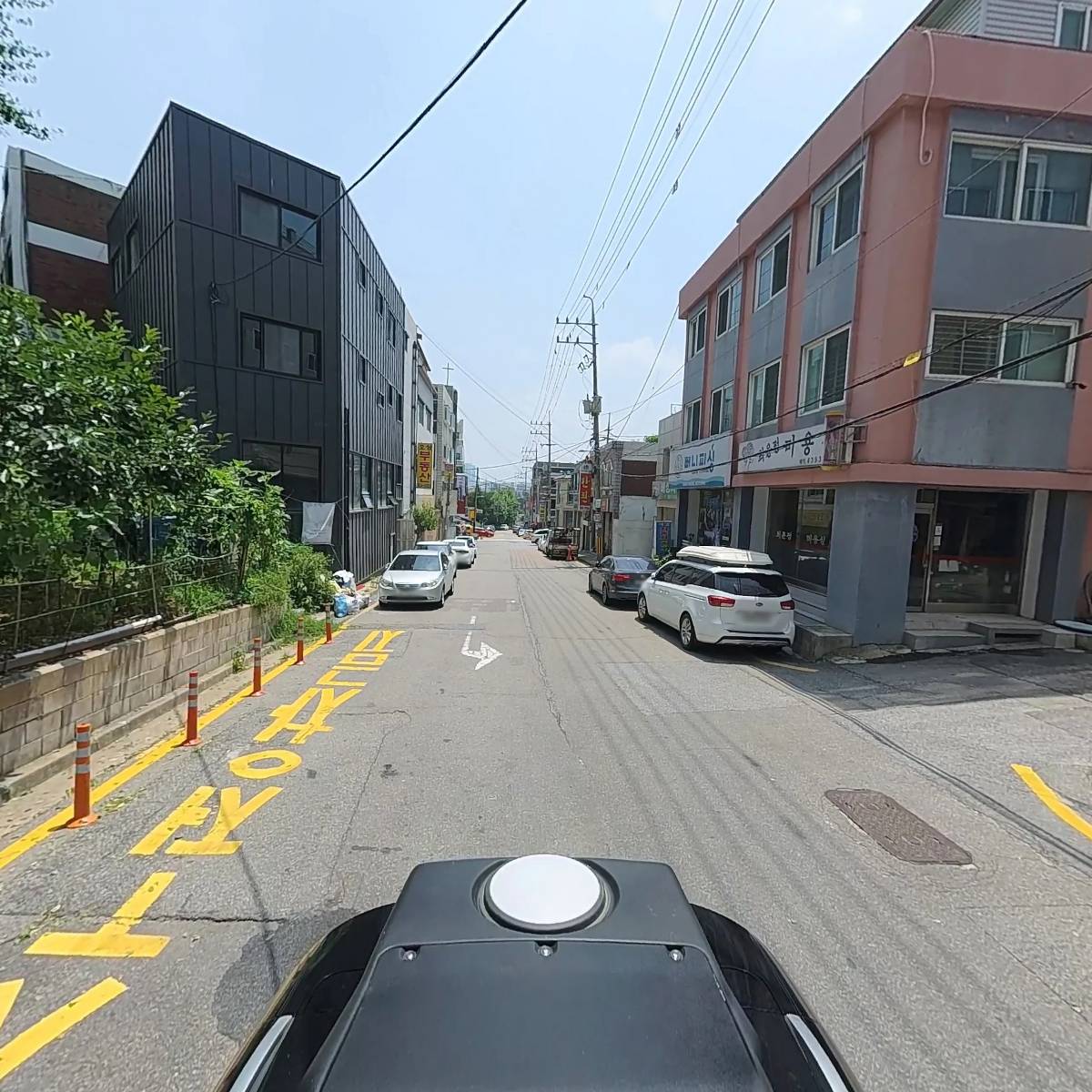 홍수르망_2
