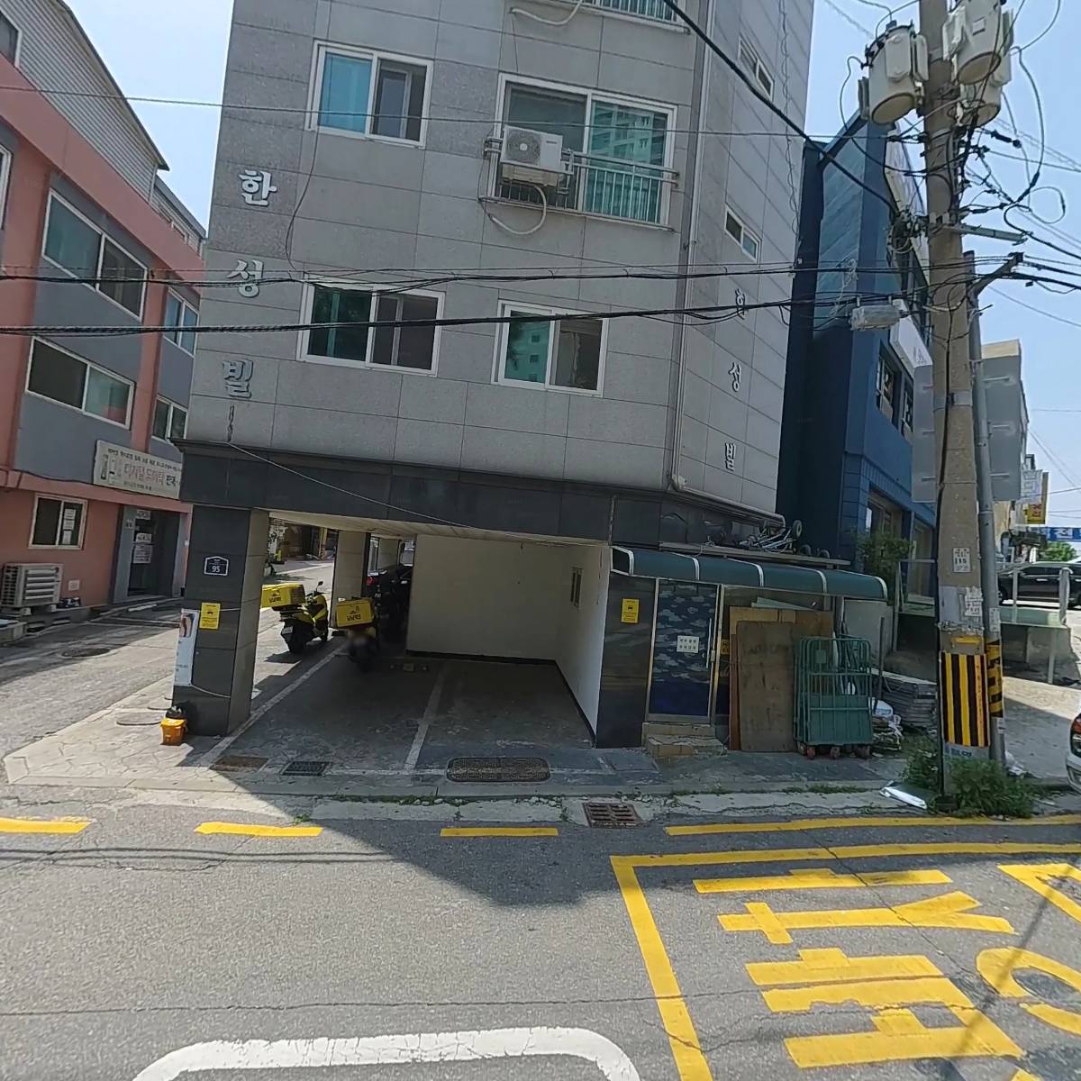 홍수르망_3