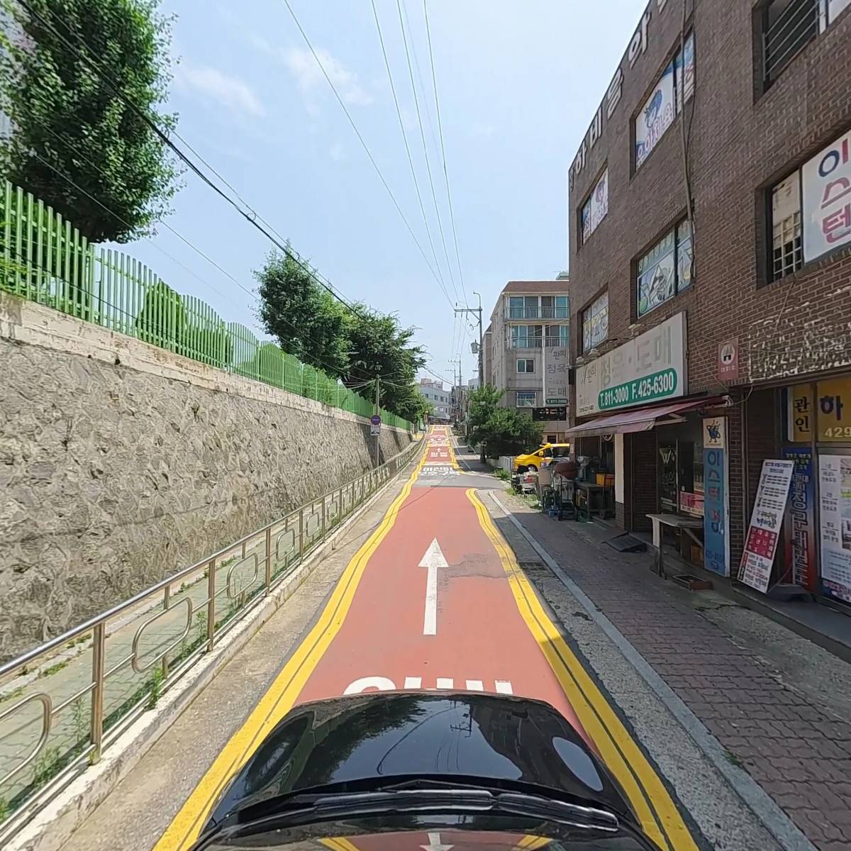 용인대석사정무체육관_4