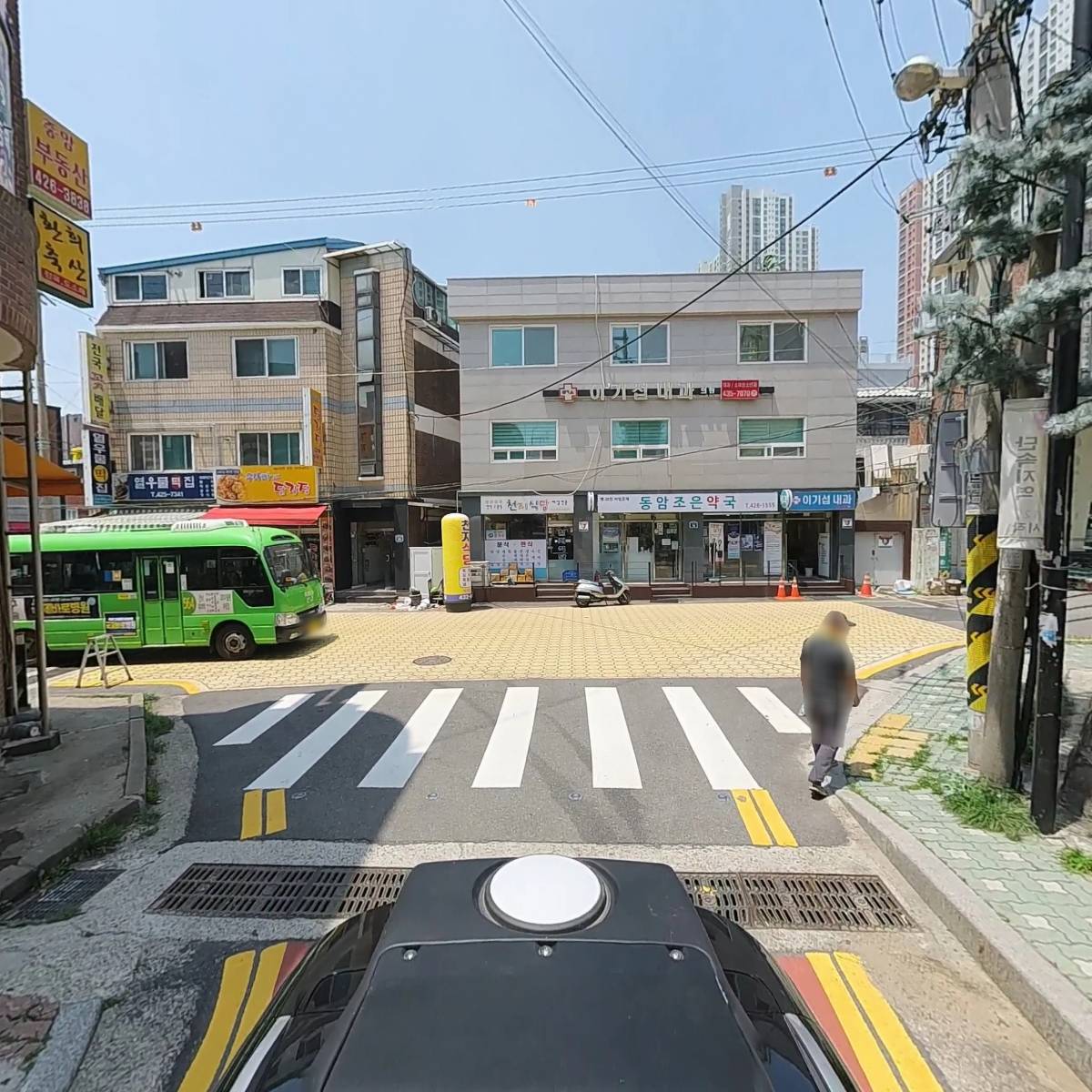 용인대석사정무체육관_2