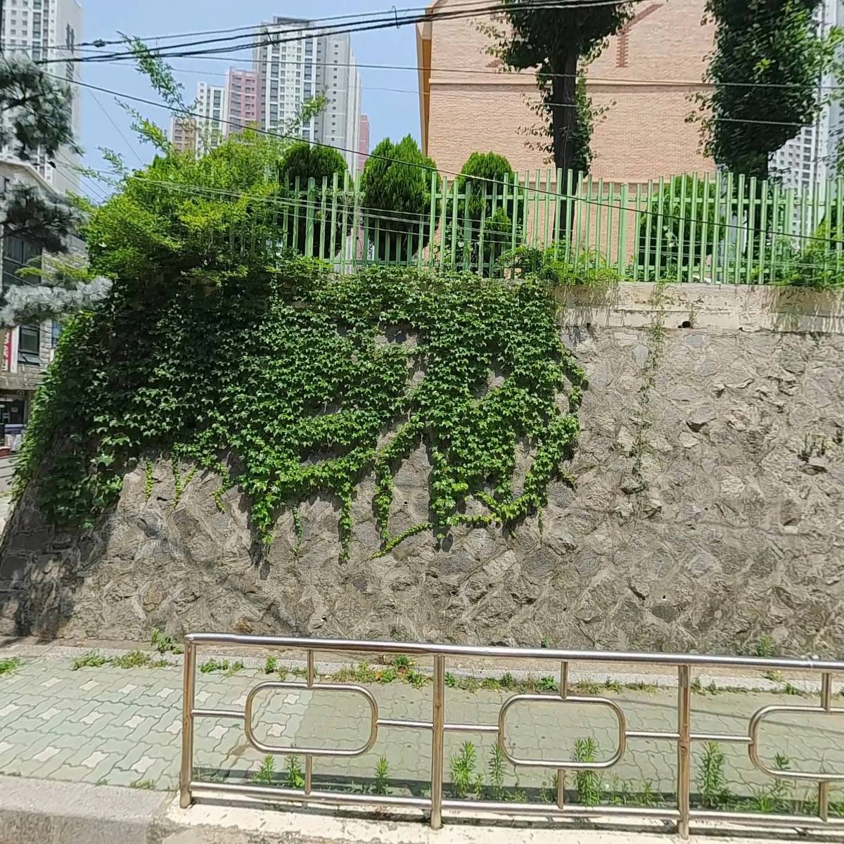 용인대석사정무체육관_3