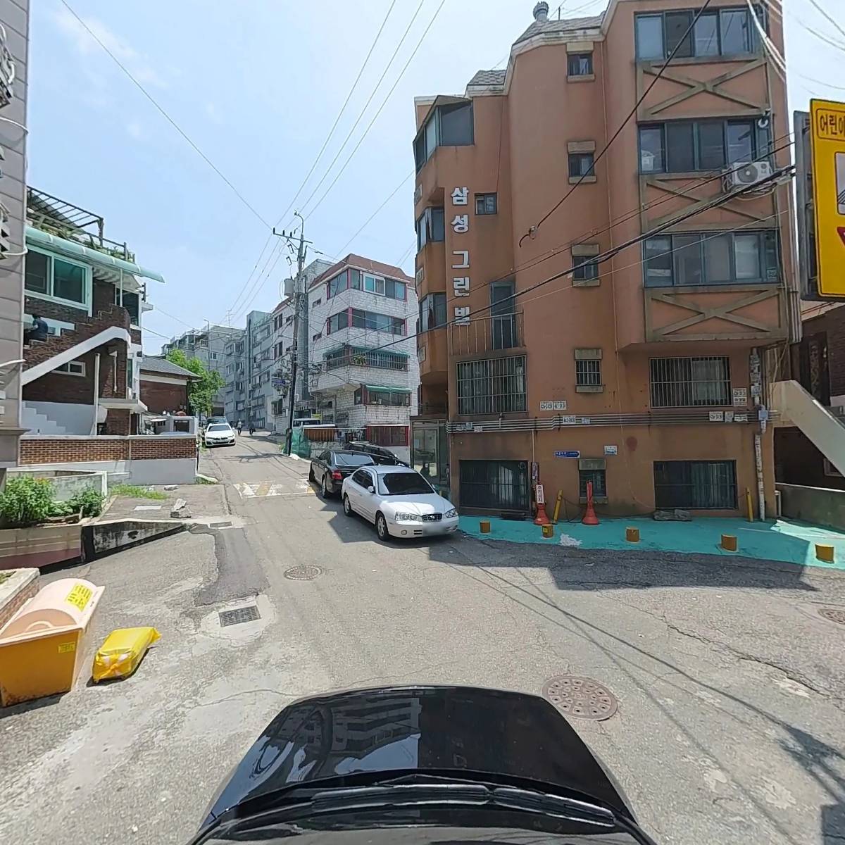 한결커뮤니케이션_4