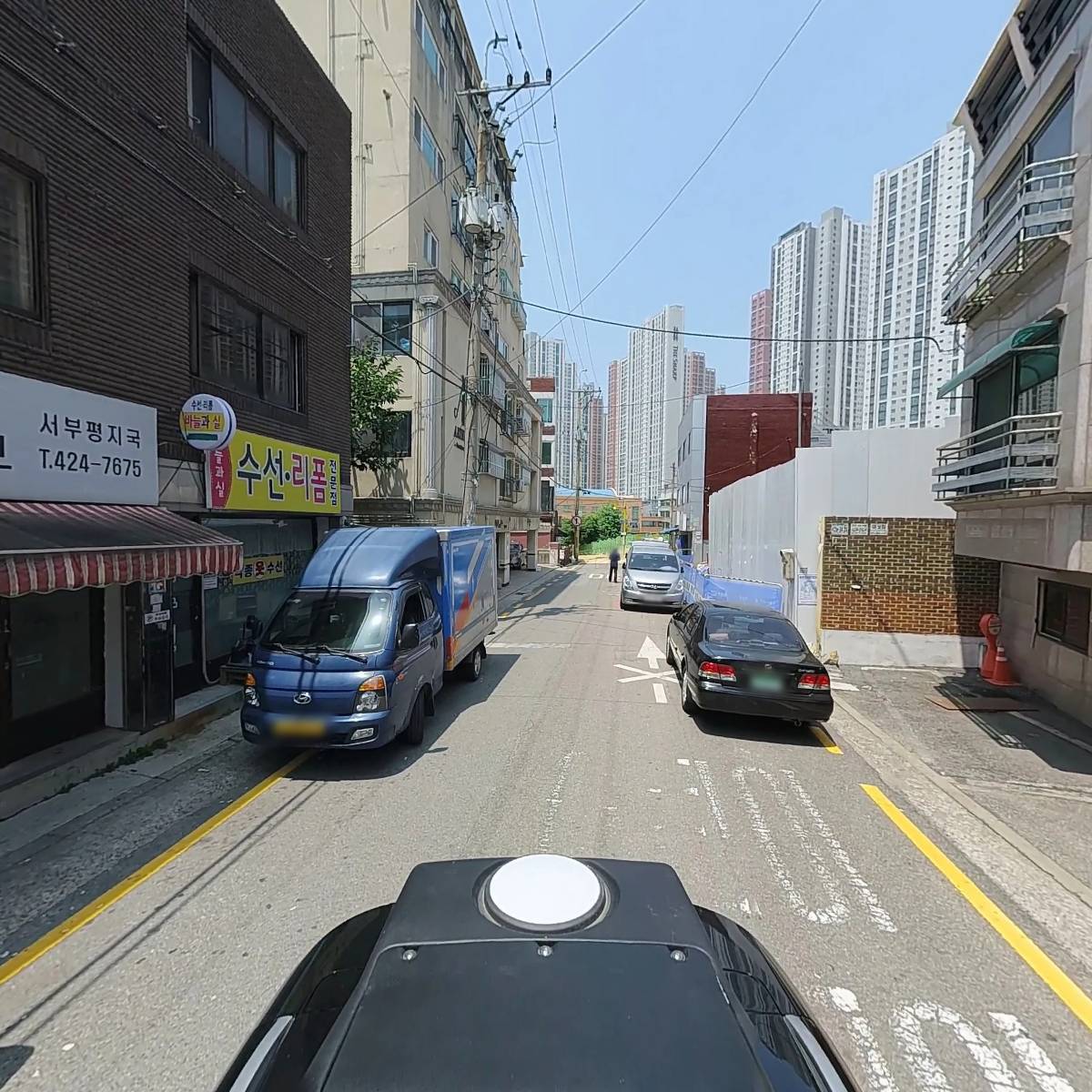 한결커뮤니케이션_2