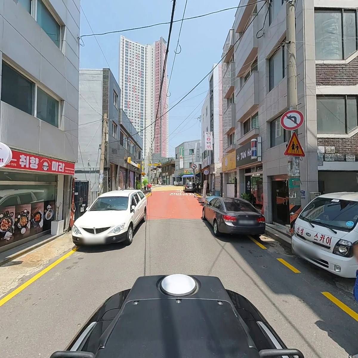 감동왕비빔밥_2
