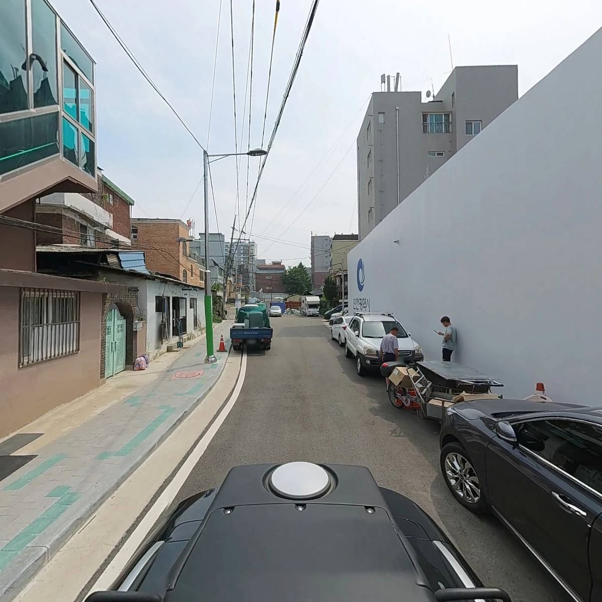 피터공방_2