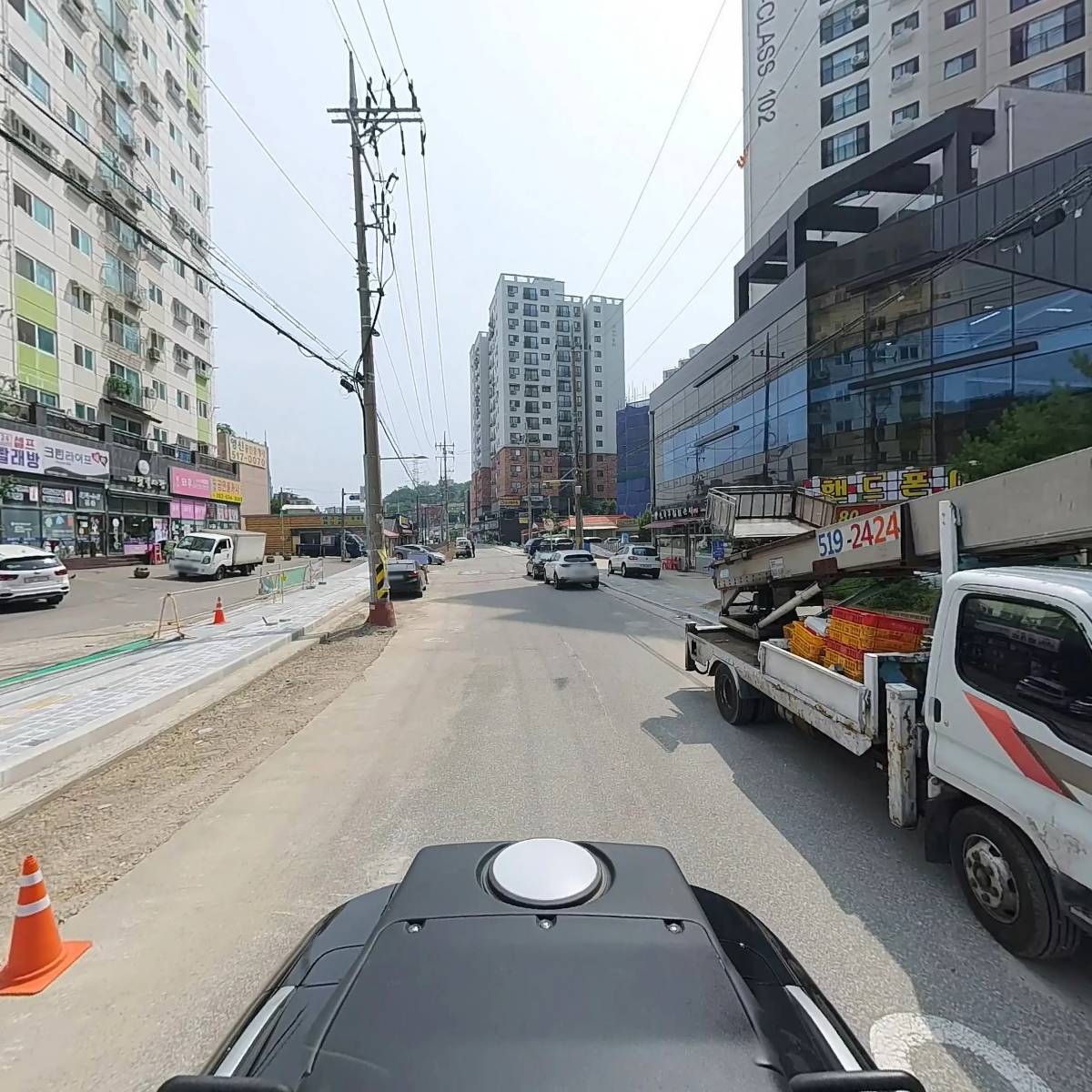 에이스마트_2