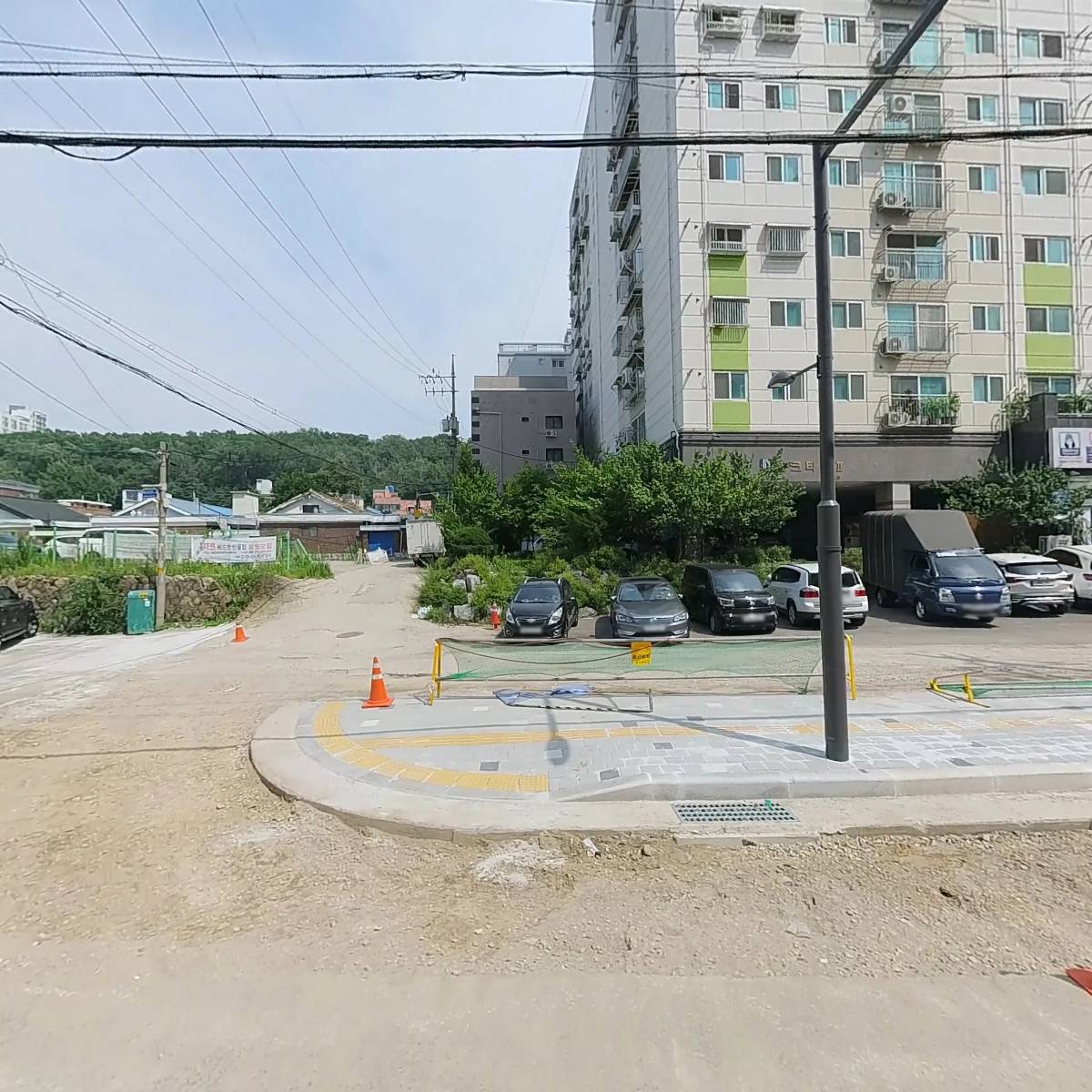 에이스마트
