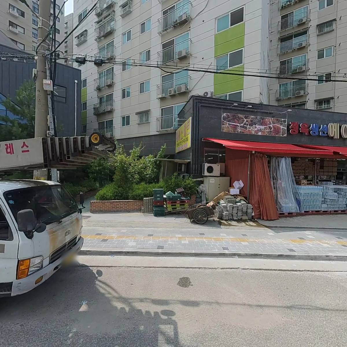 에이스마트_3