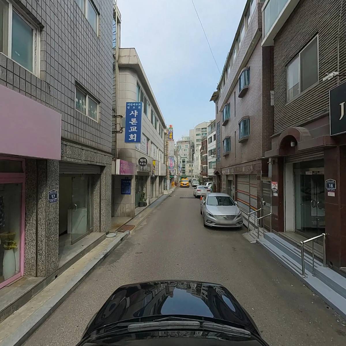 리움재가복지센터_4