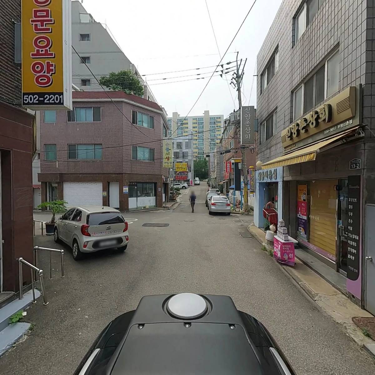 리움재가복지센터_2
