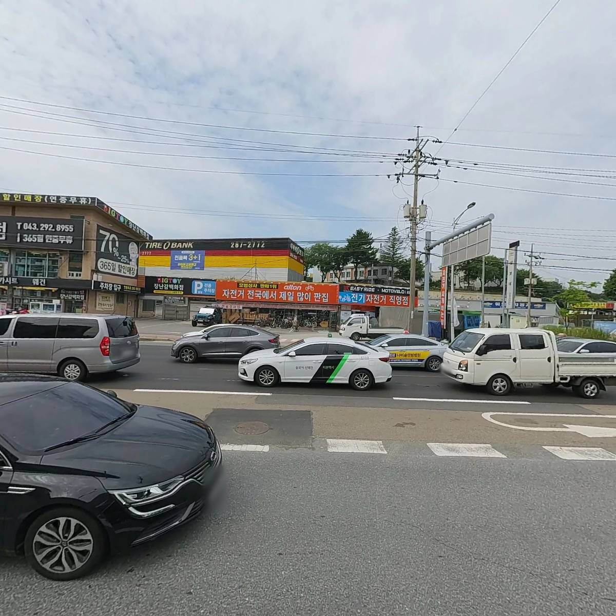 (주)꽃마름남부점_3