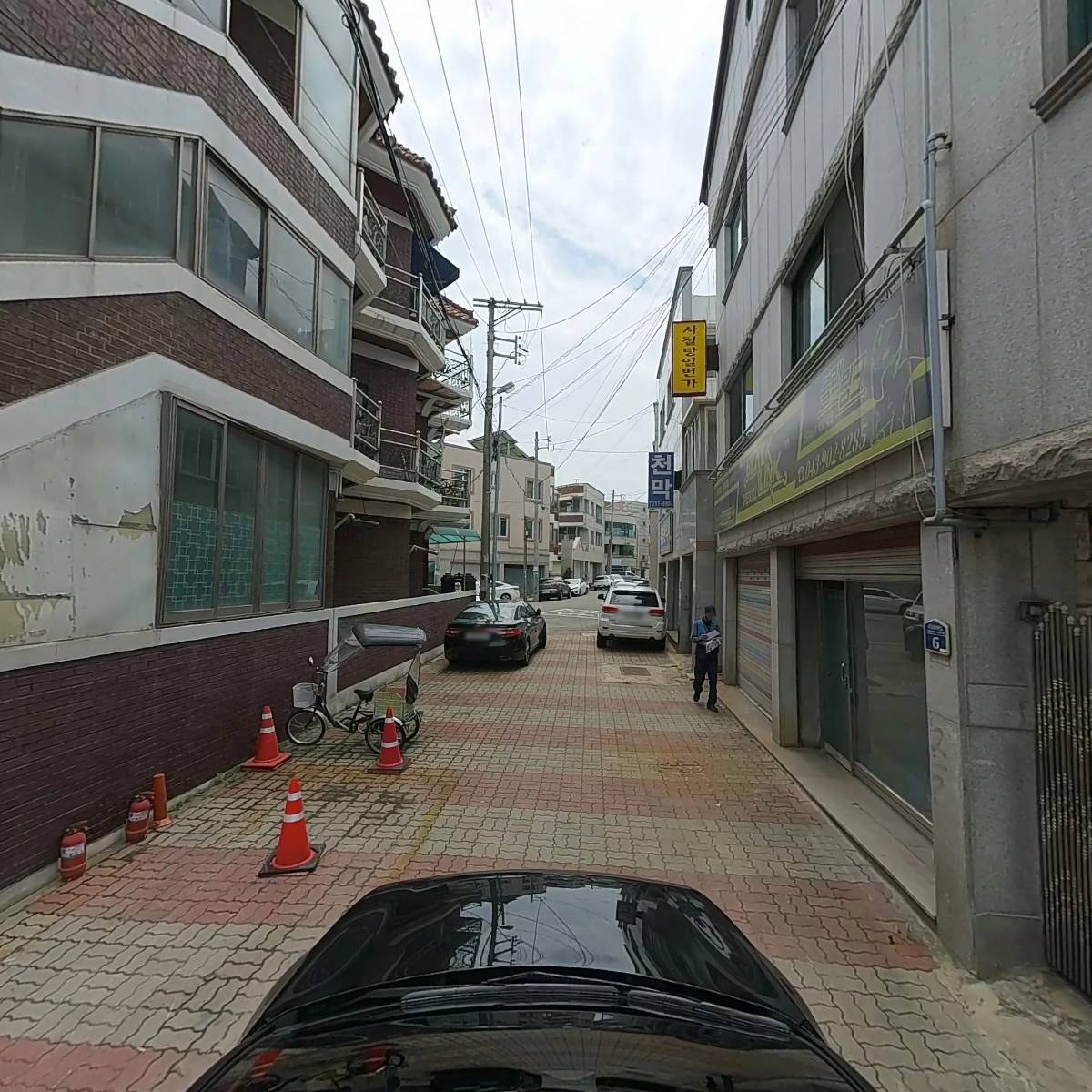 블랙링크_4
