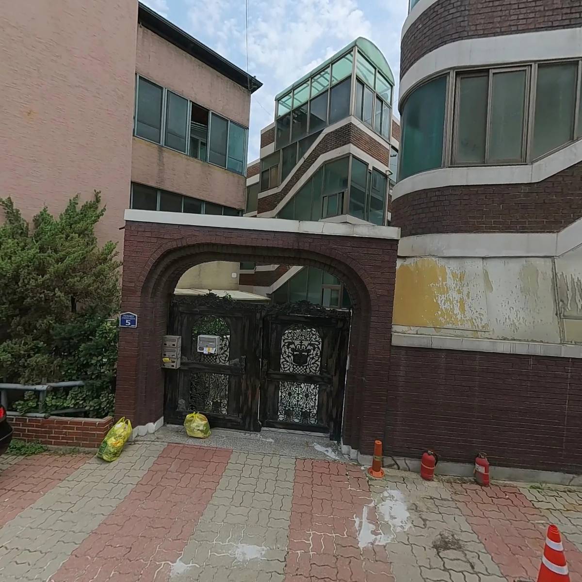 블랙링크_3