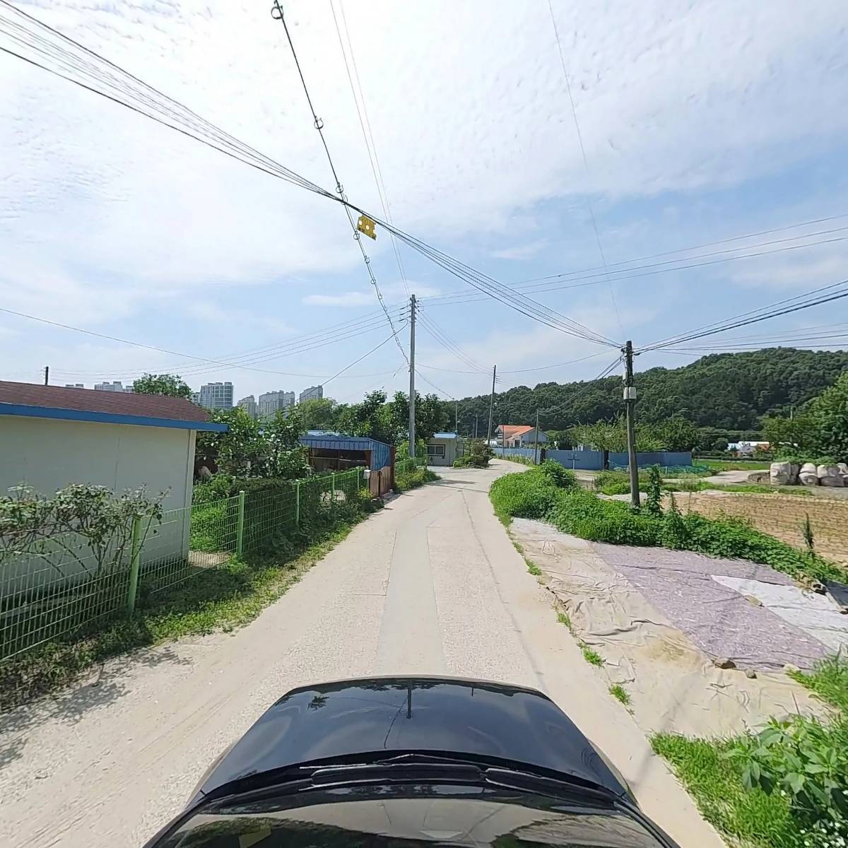 청주 모터사이클 제조업_4