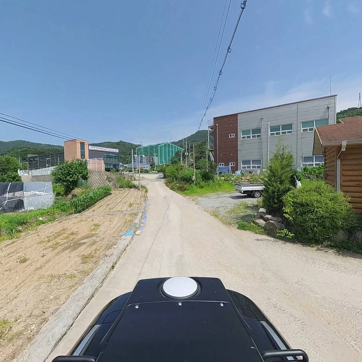 청주 모터사이클 제조업_2