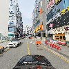 택이네조개전골청주동남점_4