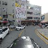 택이네조개전골청주동남점_2
