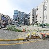택이네조개전골청주동남점_3