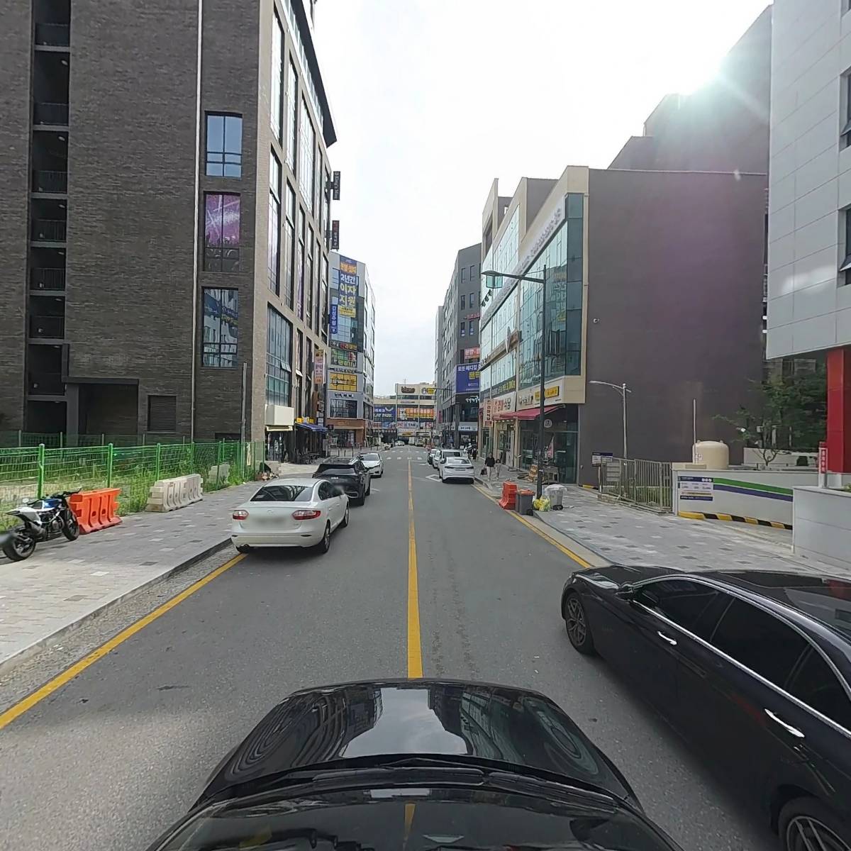 블루샥청주동남점_4