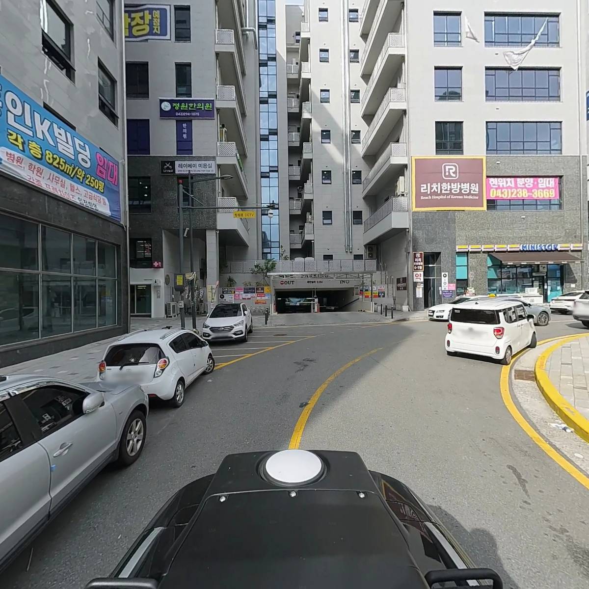 블루샥청주동남점_2