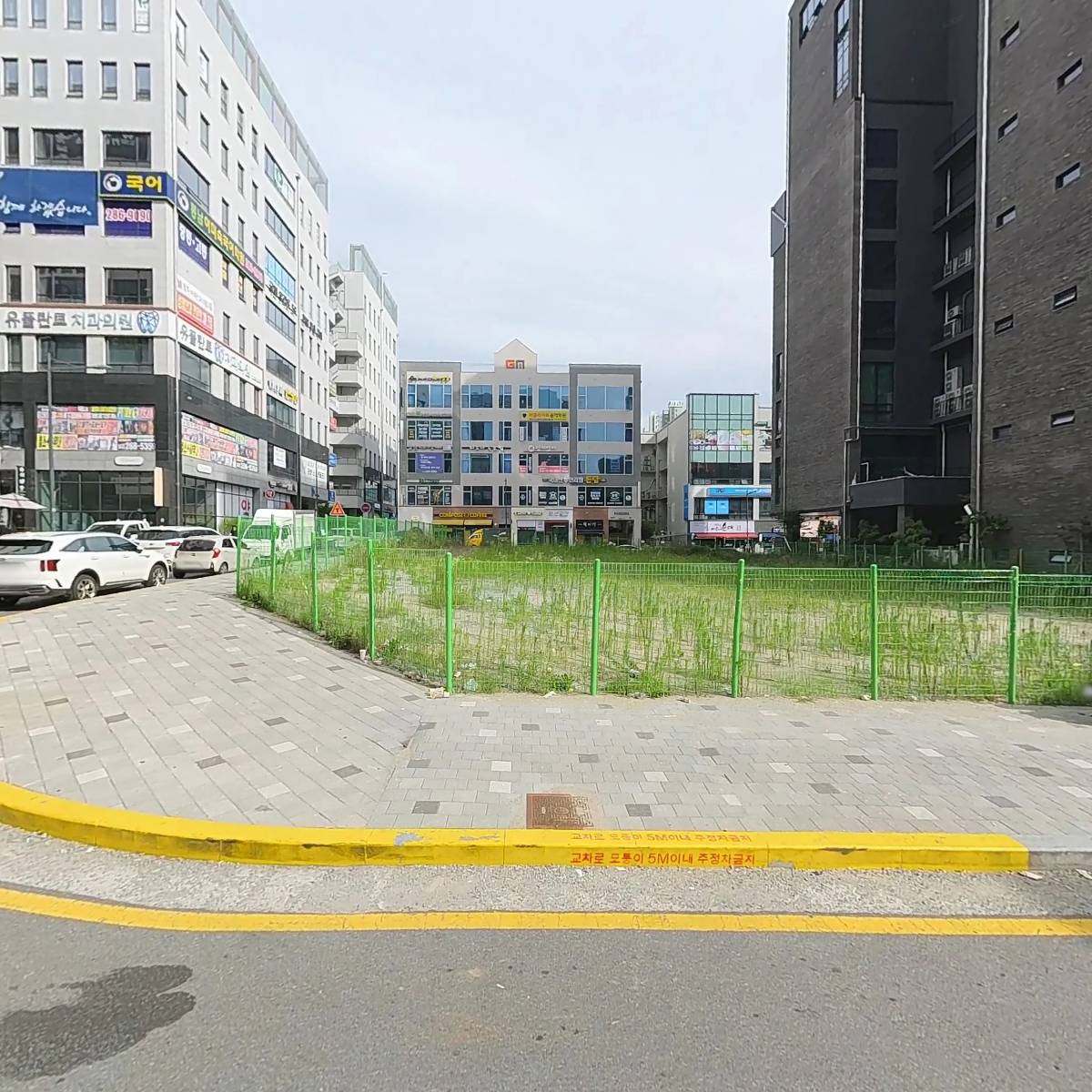 블루샥청주동남점_3