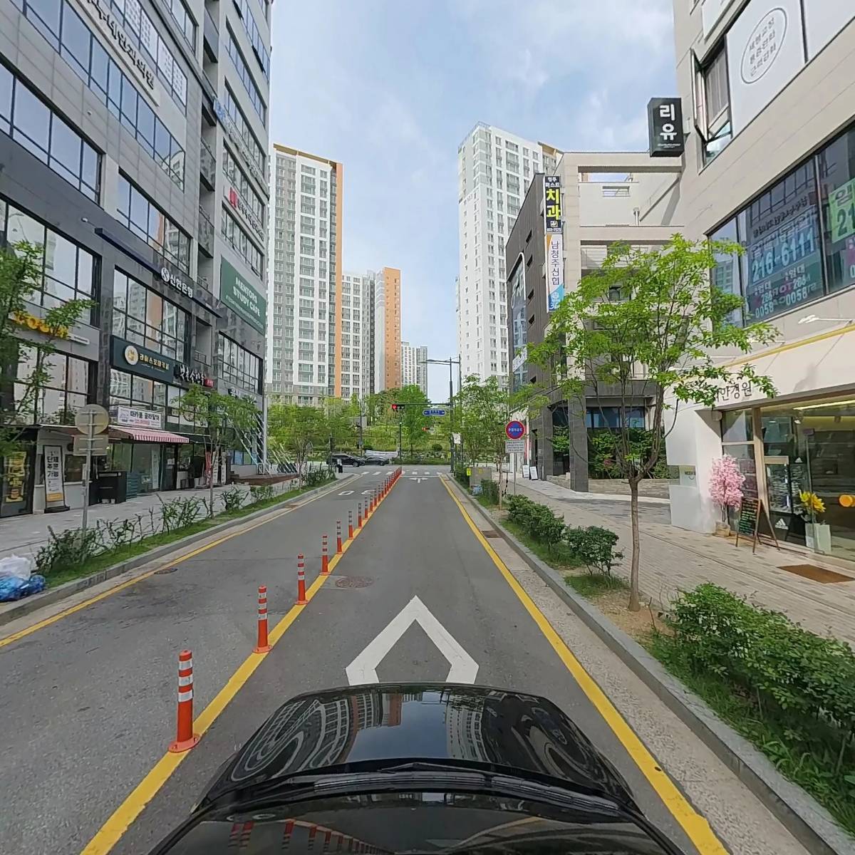모도리안경원_4