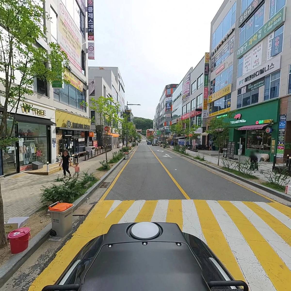 모도리안경원_2