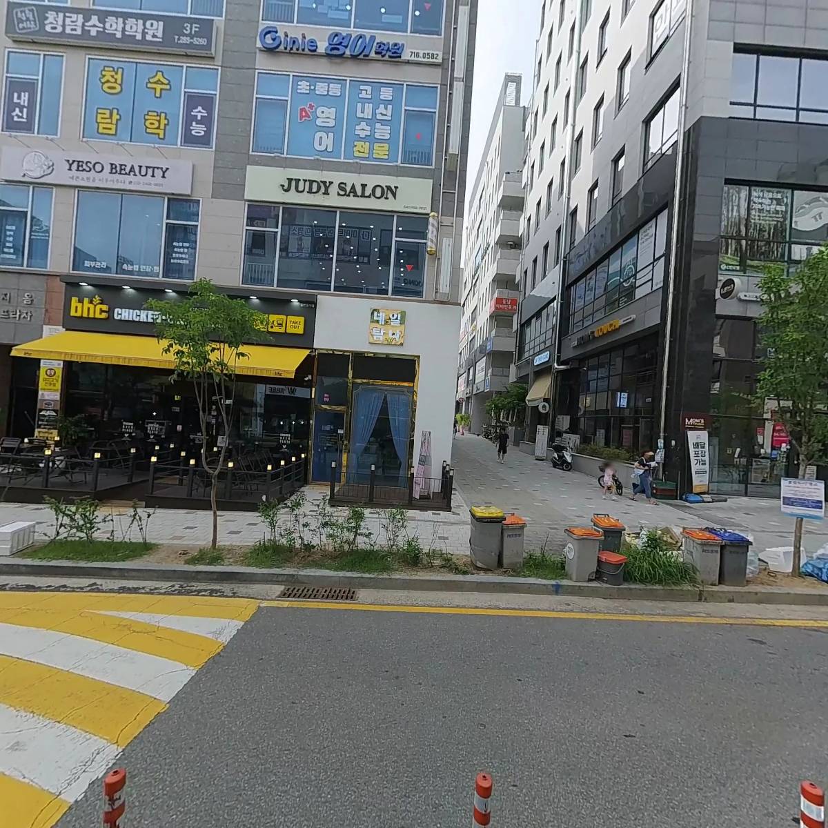 모도리안경원_3
