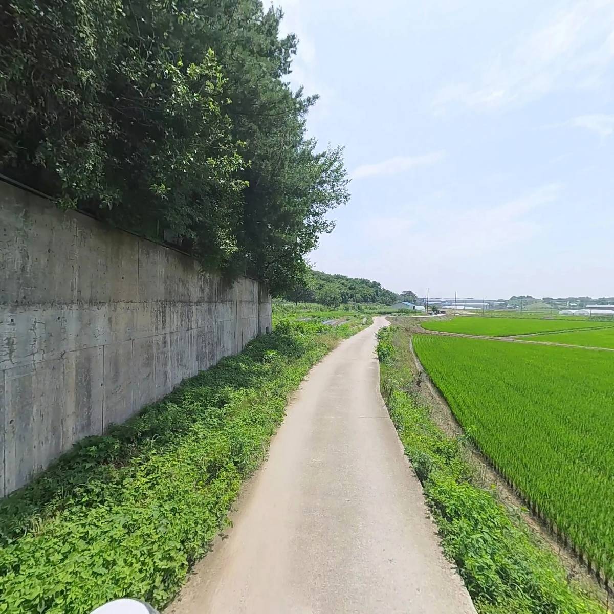 중앙특장주식회사_2