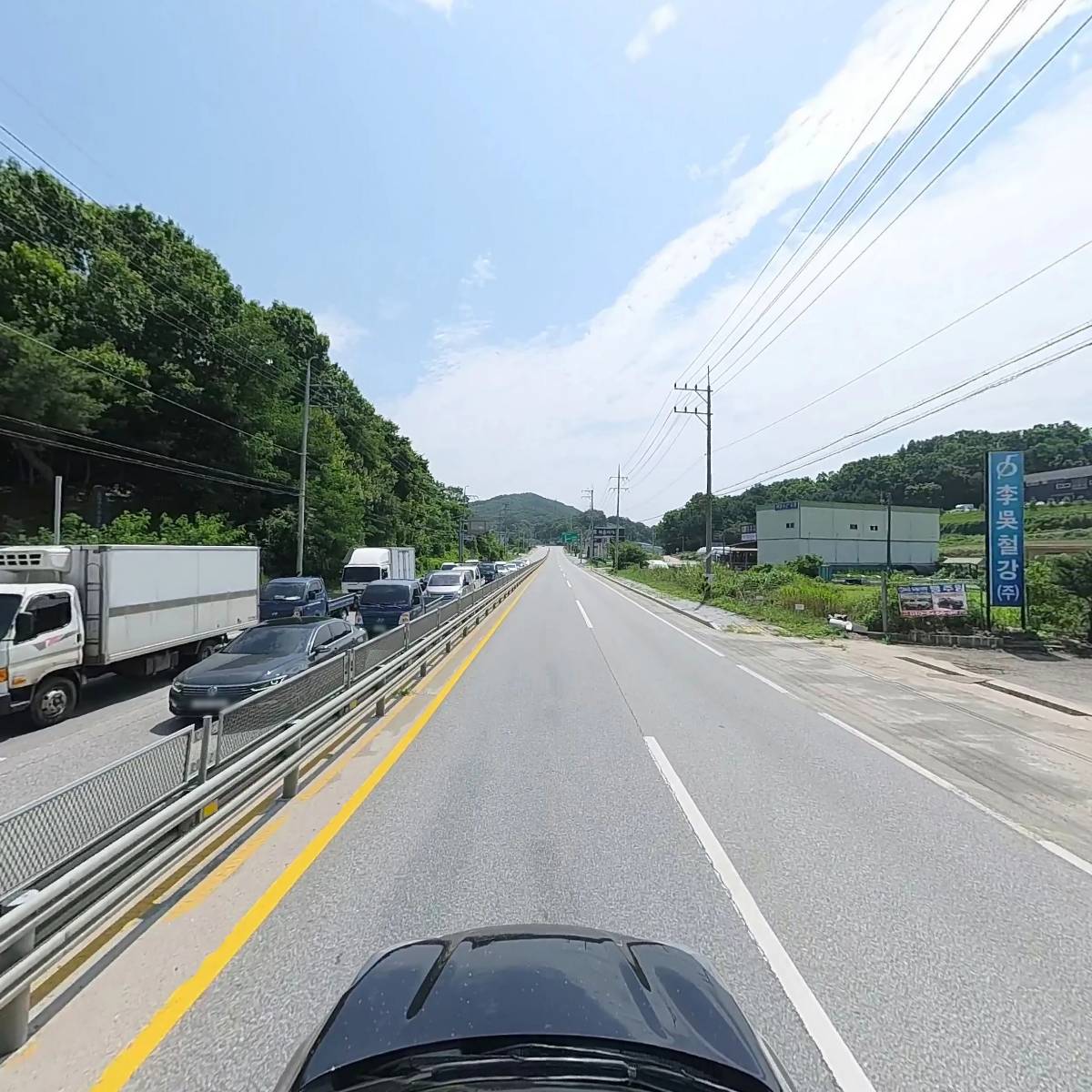 이오철강주식회사_4