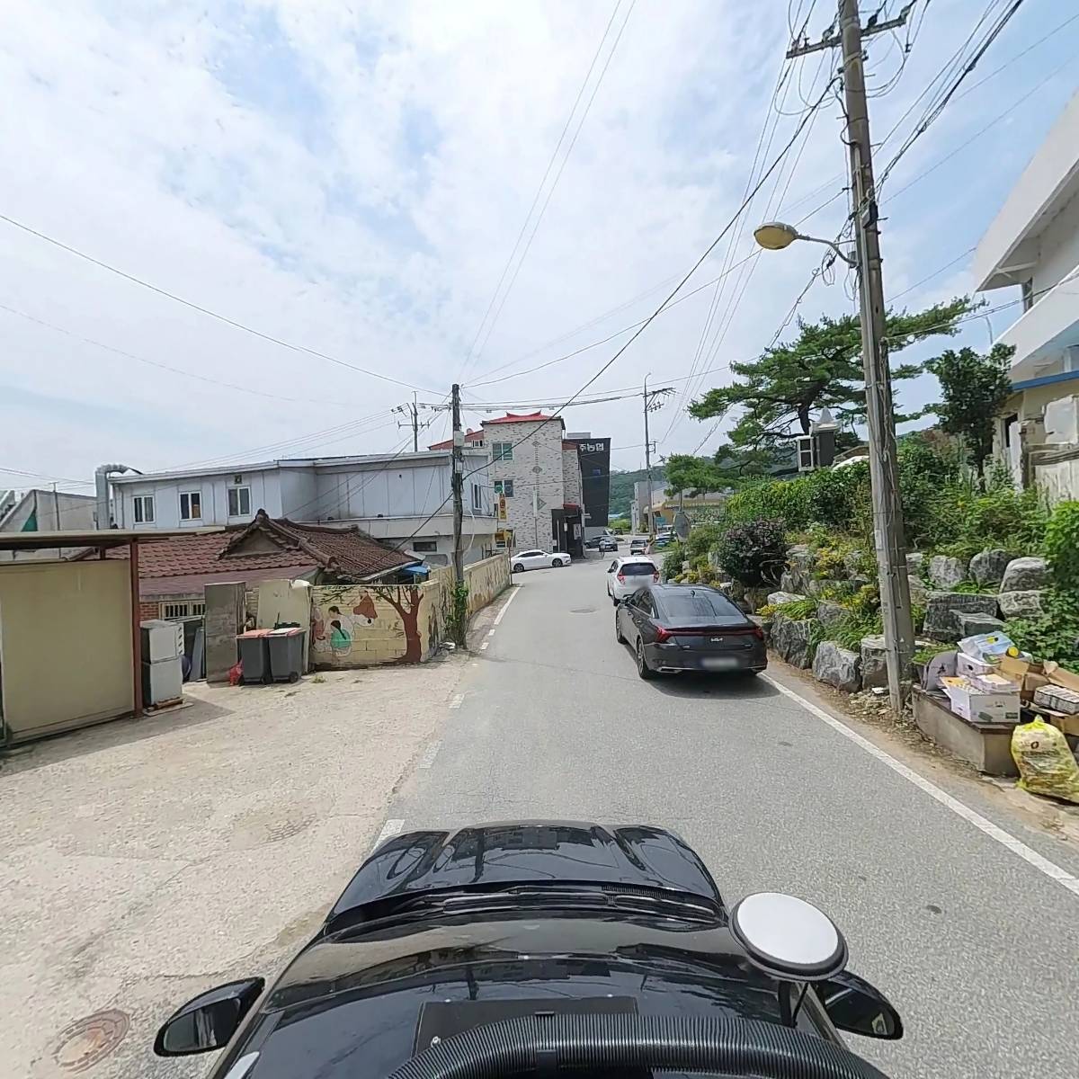 남이면 행정복지센터_4