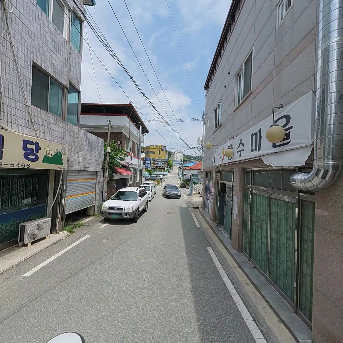 남이면 행정복지센터_2