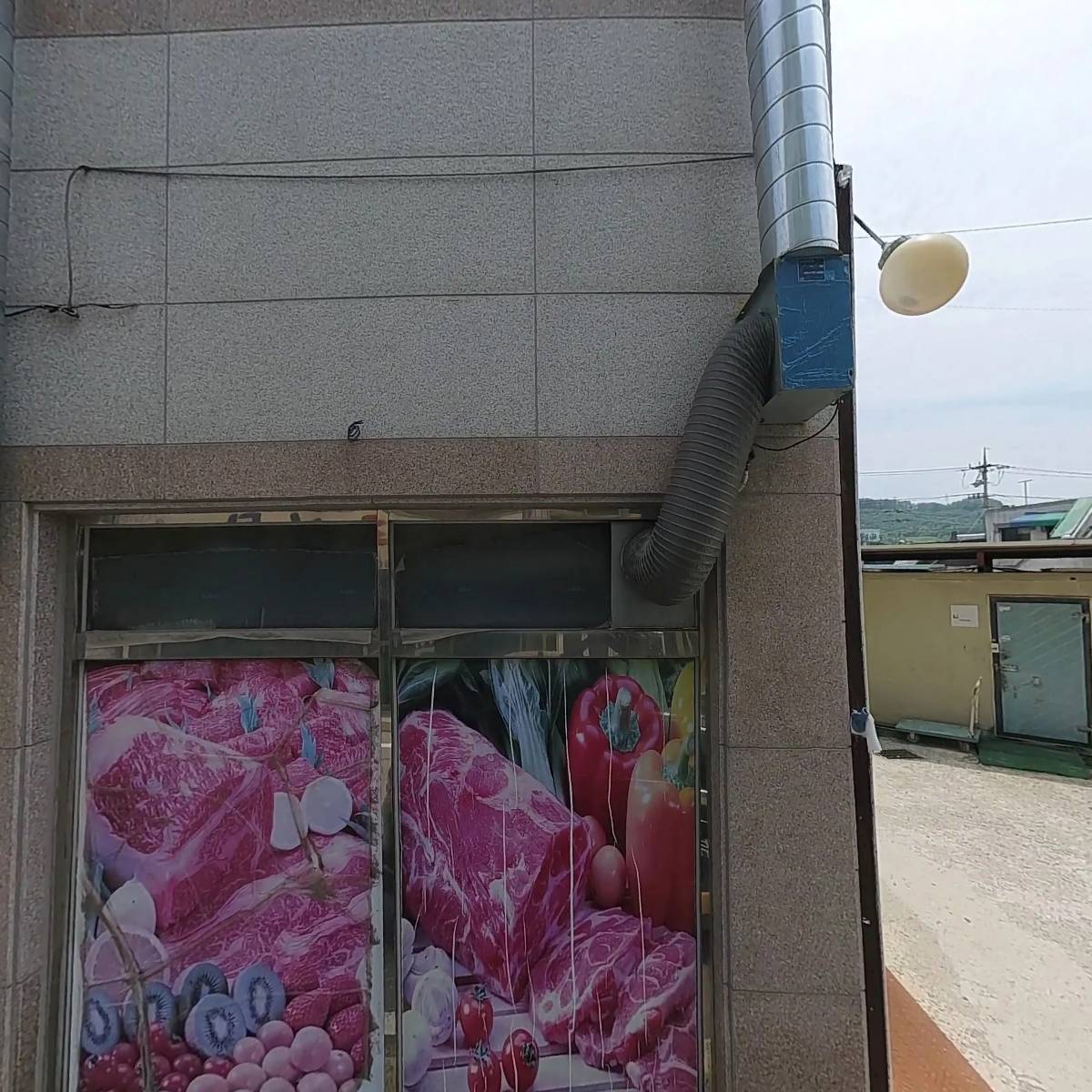 남이면 행정복지센터_3