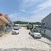 석실마을회관담배판매_3