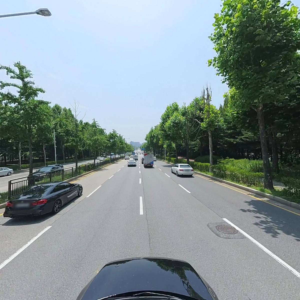 세온무역_4