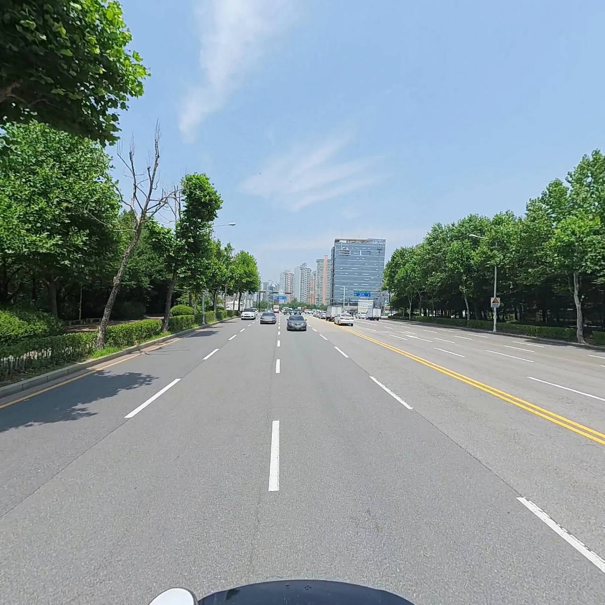 세온무역_2