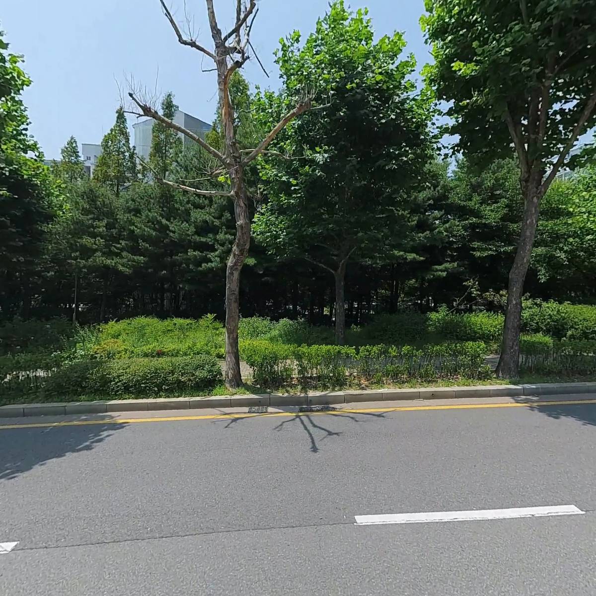 세온무역