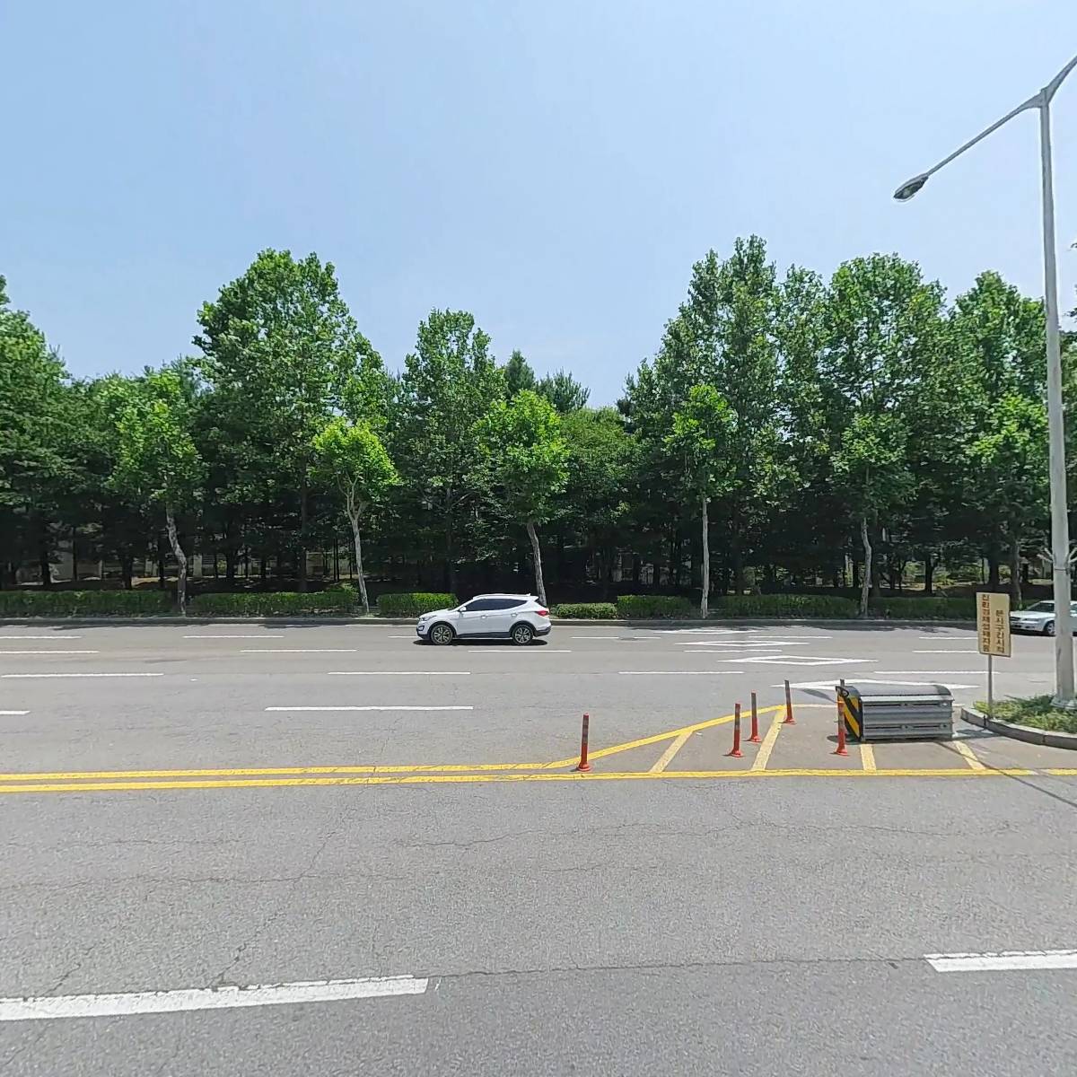 세온무역_3