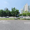 주식회사 릭스플럭스_3