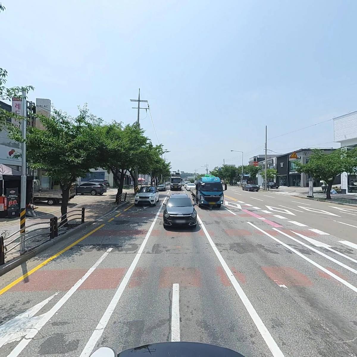 쓰리더블유_2