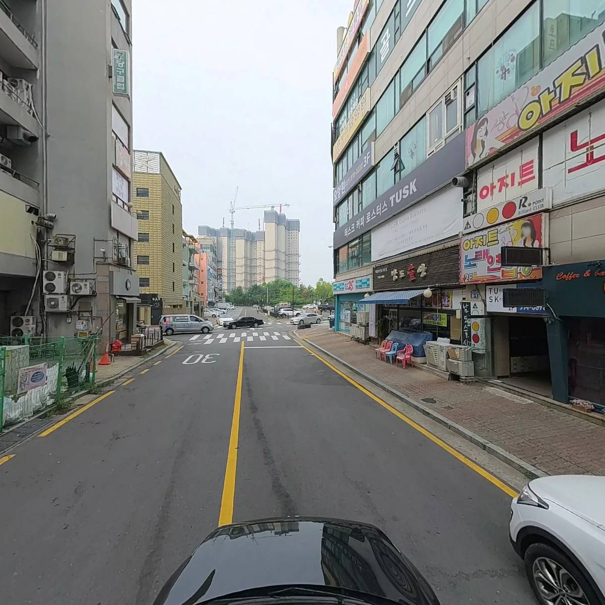 뷰티여우공간_4