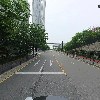 쇼앤샵_2