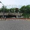 쇼앤샵_3