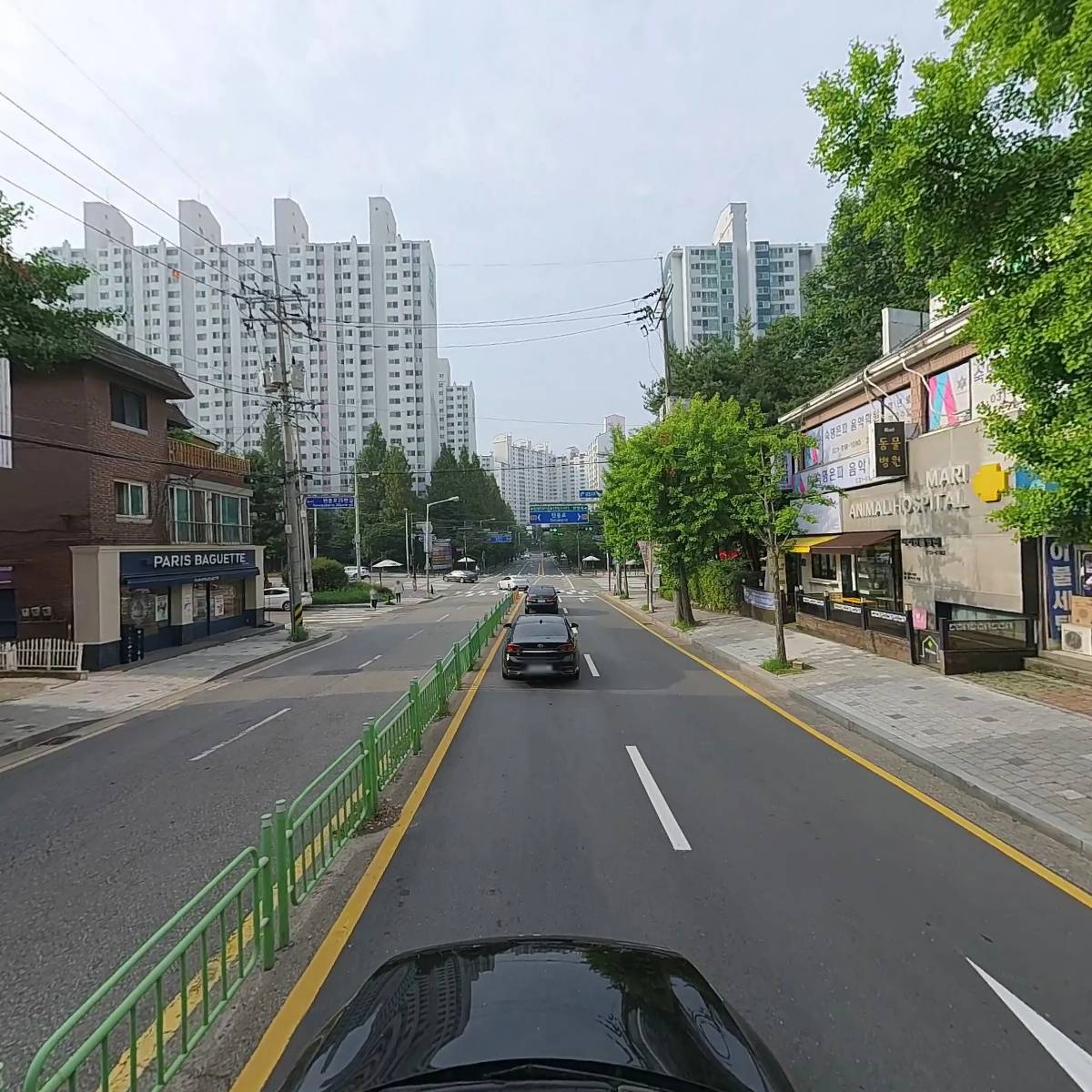 매쓰피티수학학원_4