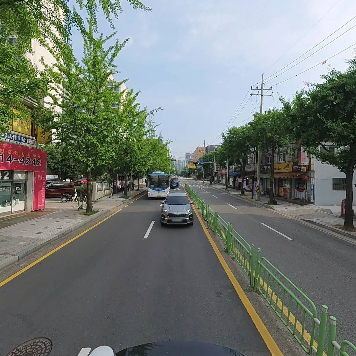 매쓰피티수학학원_2